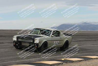 media/Jan-03-2026-SCCA SD (Sat) [[c9b9d14034]]/2-Intermediate Group/Session 1 (Bowl)/